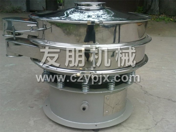 yxzds02b