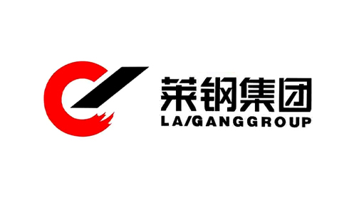 LAIGANG