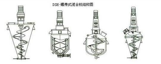 微信图片_2026-07-13_231031_581.png