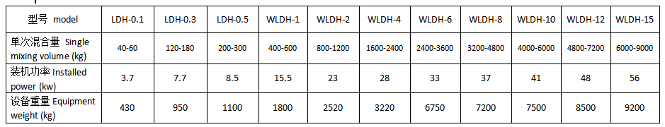 722eaf25ae4d40de581b6150c2511a3a.png