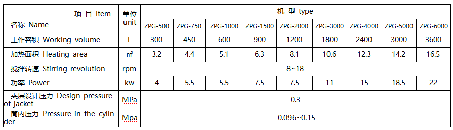 cf08340644a8543cac72697f77c7f400.png