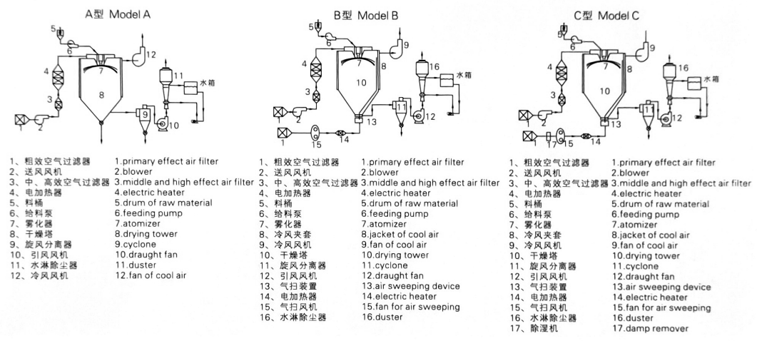 8785095cfe7adc5c020579a7d694dff1.png