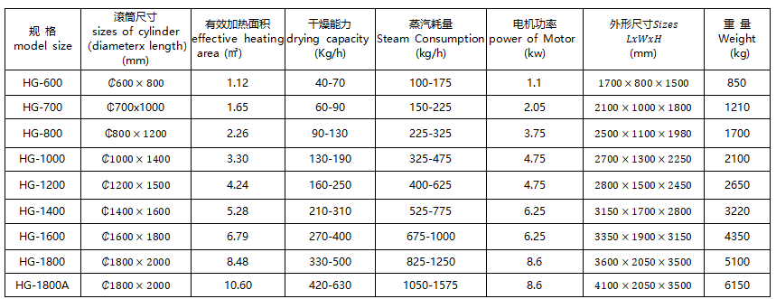 e07830004ffe5436cc6b903547d56e65.png