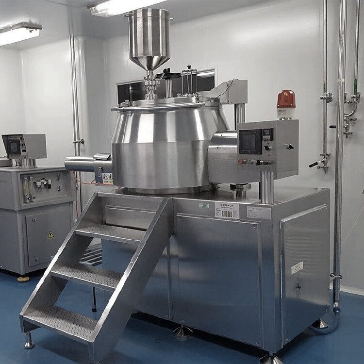 微信图片_20260121143135_193_5